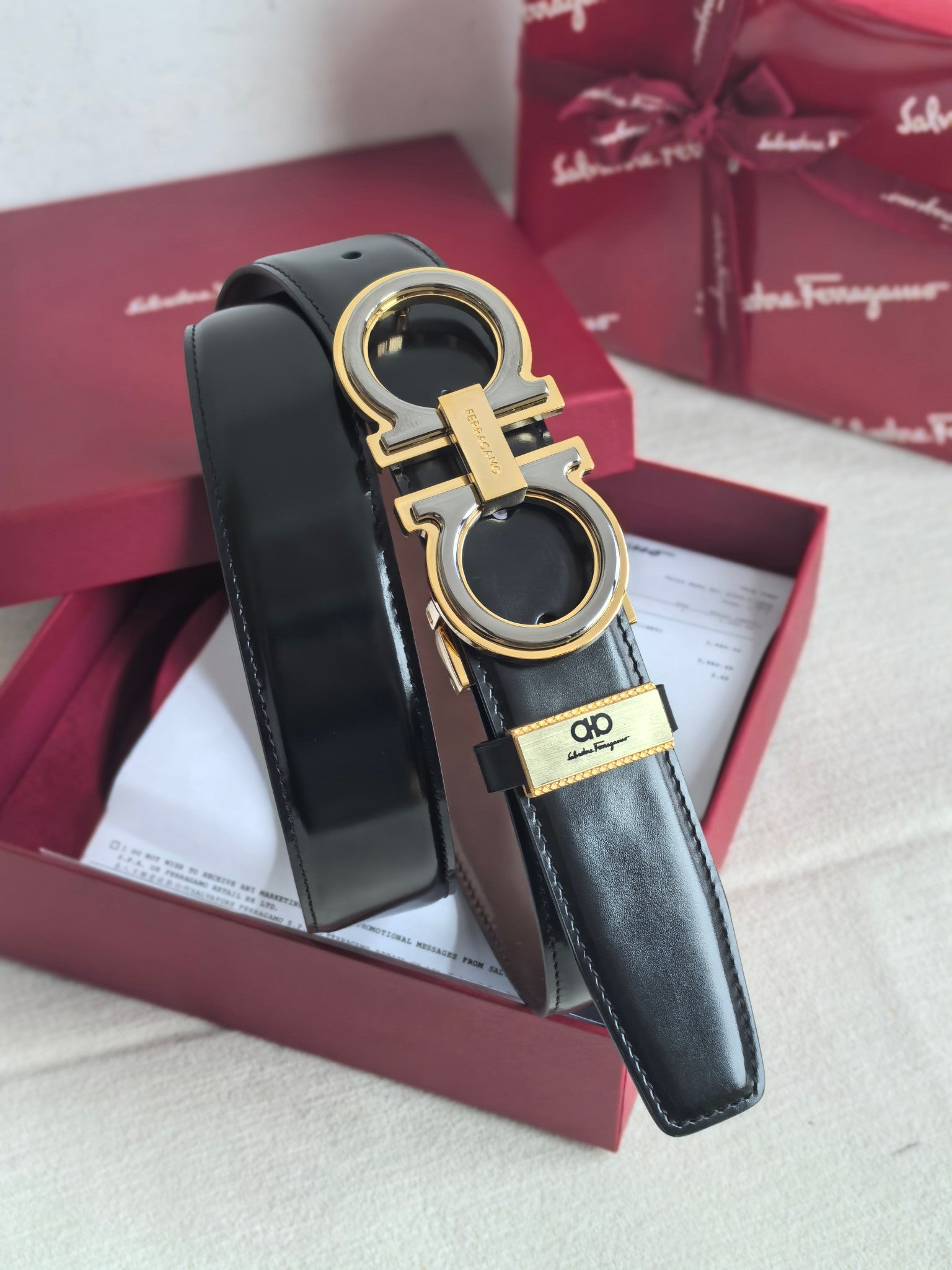 China Replica LV Belts 63usd Only