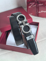 China Replica LV Belts 63usd Only