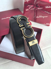 China Replica LV Belts 63usd Only