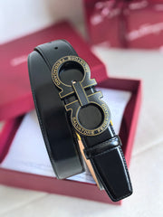 China Replica LV Belts 63usd Only