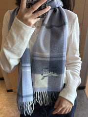China Replica Burberry Scarf 46usd Only