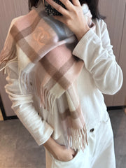 China Replica Chanel Scarf 46usd Only