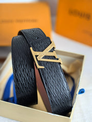 China Replica LV Belts 56usd Only