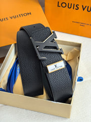 China Replica LV Belts 63usd Only