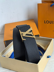 China Replica LV Belts 63usd Only