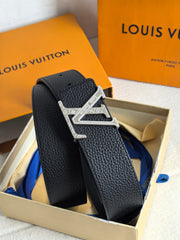 China Replica LV Belts 63usd Only