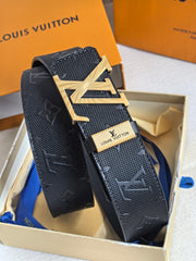 China Replica LV Belts 63usd Only