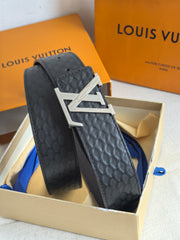 China Replica LV Belts 63usd Only
