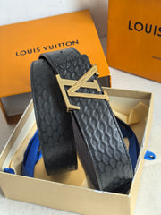 China Replica LV Belts 63usd Only
