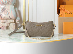 China Replica LV Handbags 156usd Only