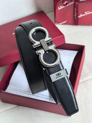 China Replica LV Belts 63usd Only