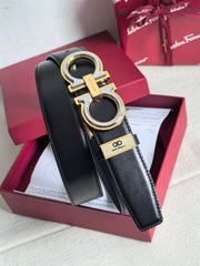 China Replica LV Belts 63usd Only