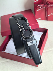 China Replica LV Belts 63usd Only