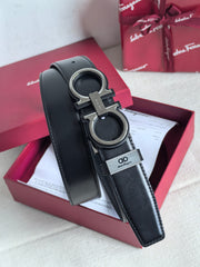 China Replica LV Belts 63usd Only