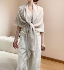 China Replica Chanel Scarf 66usd Only