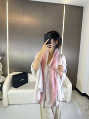 China Replica Chanel Scarf 70usd Only