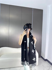 China Replica Gucci Scarf 60usd Only
