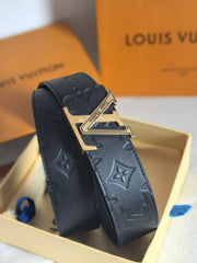China Replica LV Belts 56usd Only