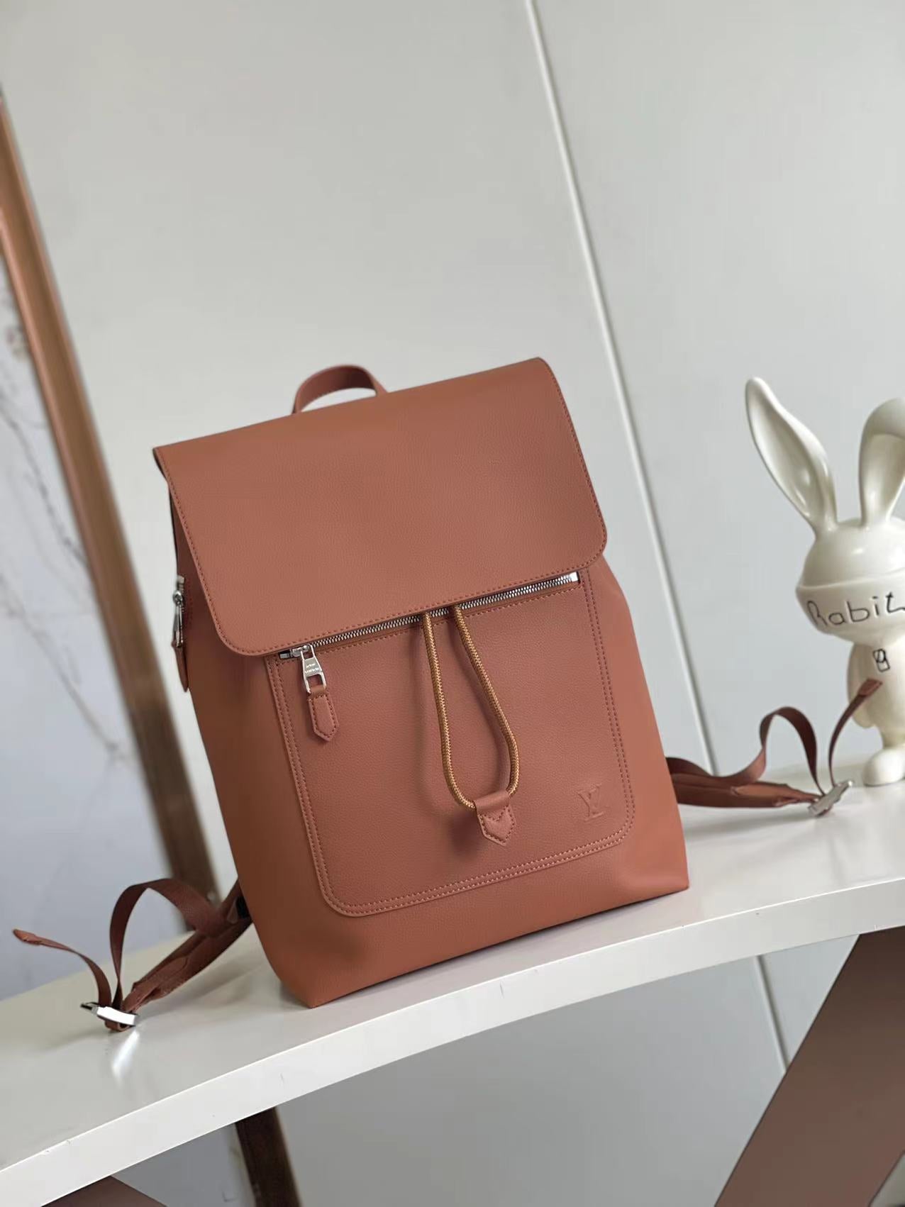 China Replica LV Handbags 165usd Only