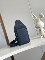 China Replica LV Handbags 117usd Only