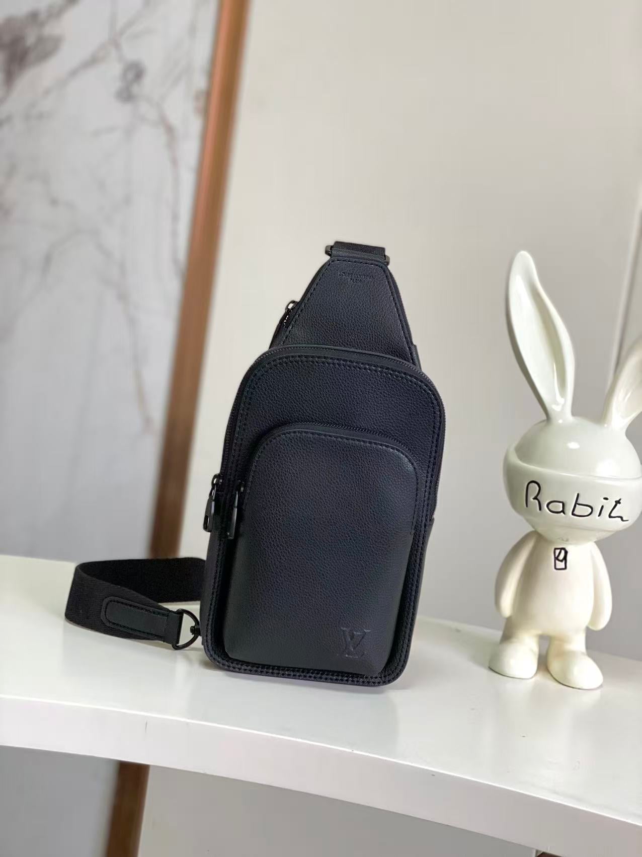 China Replica LV Handbags 117usd Only