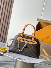 China Replica LV Handbags 231usd Only