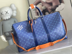 China Replica LV Handbags 195usd Only
