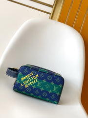 China Replica LV Handbags 105usd Only