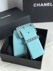 China Replica Chanel Belts 84usd Only