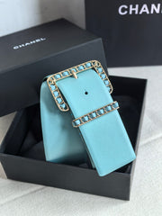 China Replica Chanel Belts 84usd Only