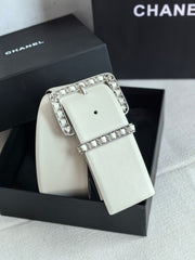 China Replica Chanel Belts 84usd Only