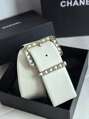 China Replica Chanel Belts 84usd Only
