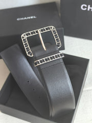 China Replica Chanel Belts 84usd Only