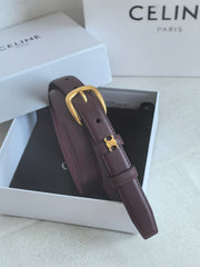 China Replica Celina Belts 56usd Only