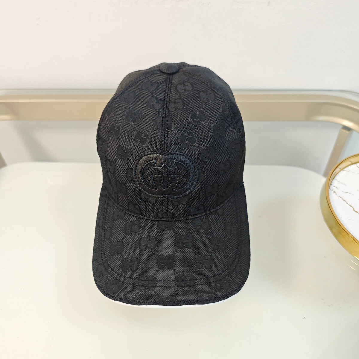 China Replica Gucci Hats 36usd Only