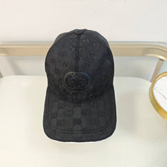 China Replica Gucci Hats 36usd Only