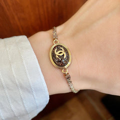 China Replica Chanel Bracelets 32usd Only
