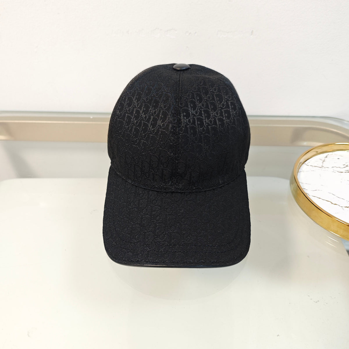 China Replica Dior Hats 36usd Only