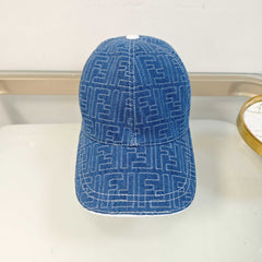 China Replica Fendi Hats 36usd Only