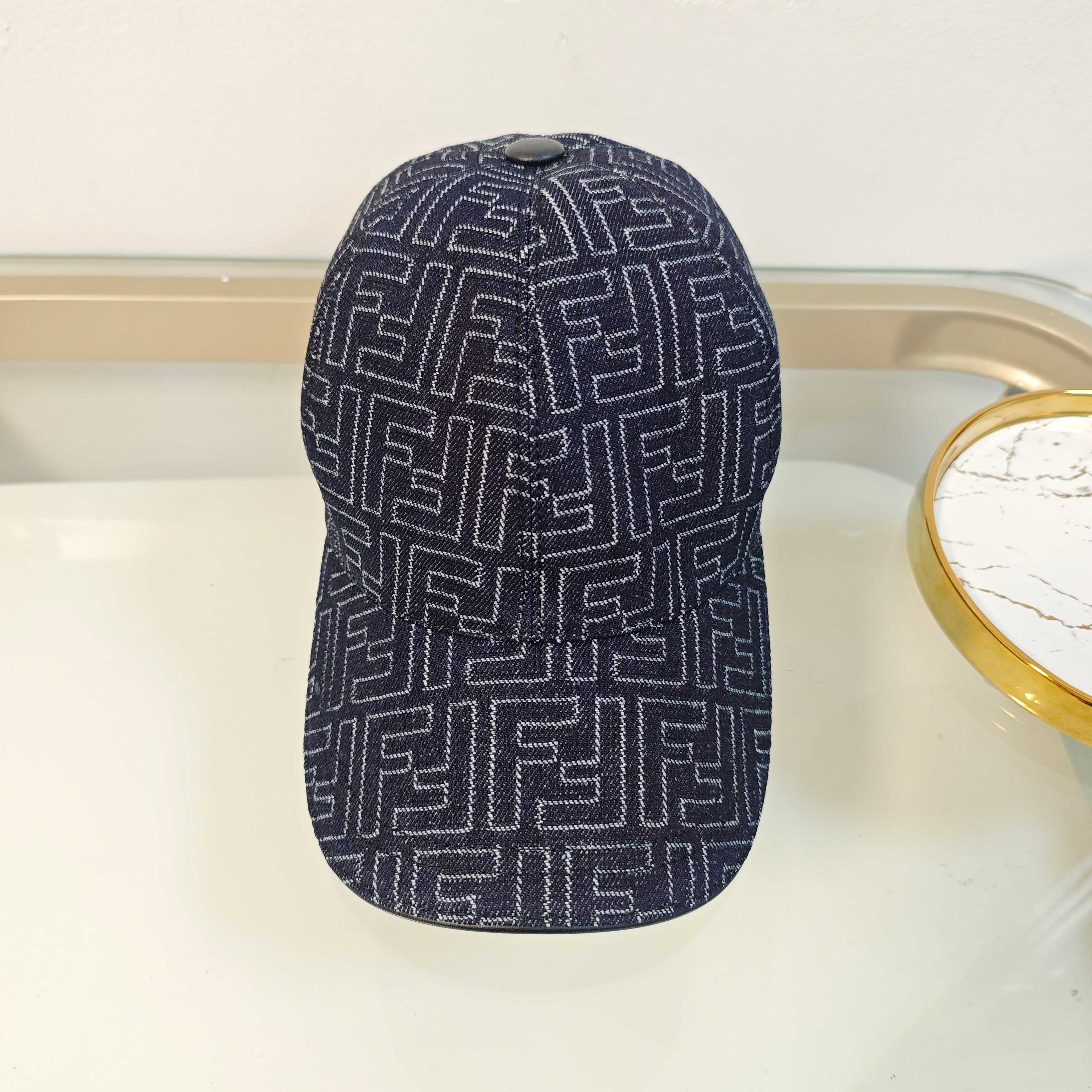 China Replica Fendi Hats 36usd Only