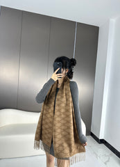 China Replica Celine Scarf 44usd Only