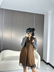 China Replica Celine Scarf 44usd Only