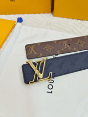 China Replica LV Belts 52usd Only