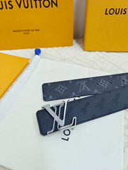 China Replica LV Belts 52usd Only