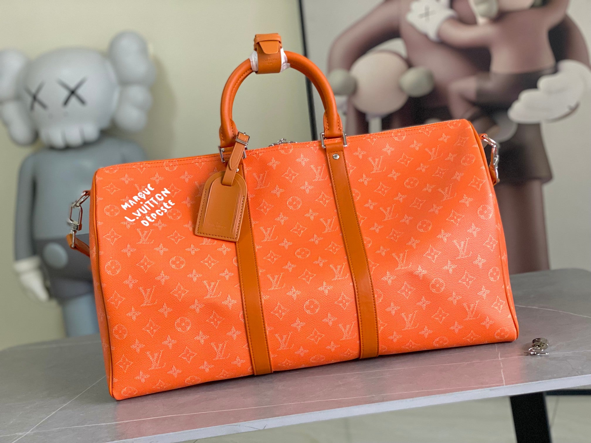 China Replica LV Handbags 195usd Only