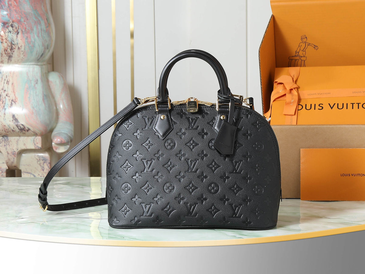 China Replica LV Handbags 171usd Only
