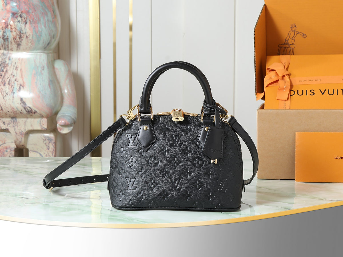 China Replica LV Handbags 159usd Only
