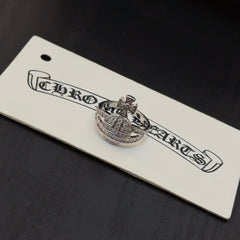 China Replica Chrome Hearts Rings 32usd Only