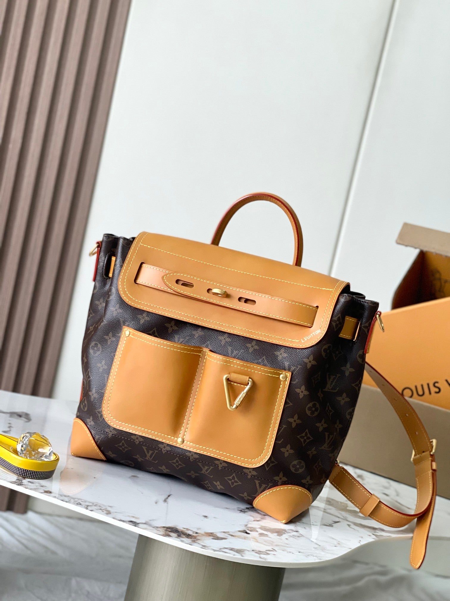 China Replica LV Handbags 321usd Only