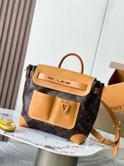 China Replica LV Handbags 321usd Only